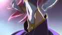 MeerIsBetterLacus-GIWIWH