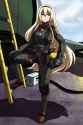 Irisdina_Bernhard_Muv_Luv_by_Sentinmental_Rabbit_Commission