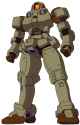 how-would-you-rate-the-leo-on-a-scale-of-1-10-daily-grunt-v0-clz4hw6hz0ub1