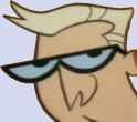 smug
