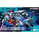 bandai-hg-1144-no-03-gms-01-sugai-s-gelgoog-gq-kidultverse-1