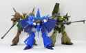 HGUC-MARASAI-UNICORN-VER-52-768x482