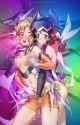 130765024_p0cens (Large)