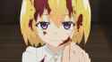 Higurashi Sotsu_ep11_03