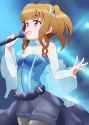 IdolFan