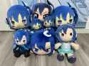basa full family
