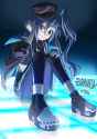 Grt0En3WEAA51R5