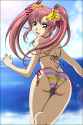 Lacus_bikini