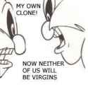 nowneitherofuswillbevirgins