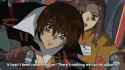 [XerBlade] Mobile Suit Gundam SEED HD Remaster - 02 - Its Name Is Gundam [BD 1080p x265 10-bit Opus][70EEE40F].mkv_snapshot_07.37.595