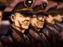 muv salute2