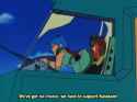 [AXSUS_Hat]Xabungle_41_(72A3BA4A).mkv_snapshot_16.41_[2020.04.12_01.14.32]