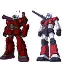 GridArt_20250525_213658554