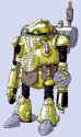 Robo2