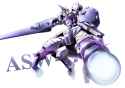 Kimaris Trooper