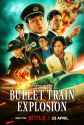 bullet_train_explosion