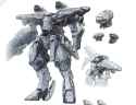 ARMORED_CORE_VI_FIRES_OF_RUBICON_OFFICIAL_ART_WORKS_Page_308_AA22_HEAVY_CAVALRY_Top