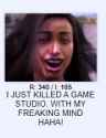 1704078360613631