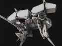Rx-78gp03_p02_FrontView_0083OVA_Episode12