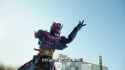 [KAIJIA] Armor Hero Star Ray - Episode 06 [FULL-LENGTH][WEB-DL][1080p].mkv_snapshot_14.59.555