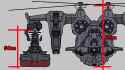 filtercopter