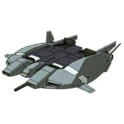 BASE JABBER EF45355