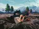 600px-MSG_08MST_dirt_ambush
