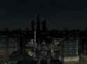 Armored Core 3_SLUS-20435_20241004142927