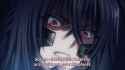 vlcsnap-2025-05-26-13h30m19s064