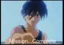 gundam-wing-mission-complete