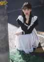Sumire Maid