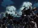 Sandrock_Kai_EW_9