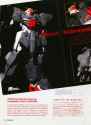 Full_armor_zeta_1
