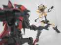 images (10)