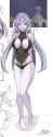 shemmy 20240304_1709613304254473