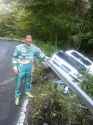 attels