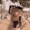 marisa-kirisame-marisa1