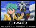 flit_asuno_motivational_pic_by_karlonne-d4dw064