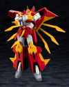 KP759_mach-sperion_weaponset_07