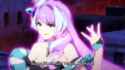 [gg]_Macross_Delta_-_01_[2B5AEEE1].mkv_snapshot_13.31_[2019.11.13_14.06.55]