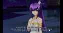 yuuhi or something