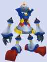 Final_Mix_Guard_Armor