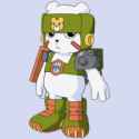 200px-Chackmon