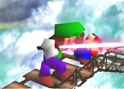 ss_ssb_luigi_3