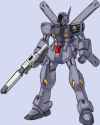 d7dd993-ba2f3ebe-dfb9-4974-a9c0-b2ccc02b48bd