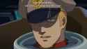 [Erai-raws] Kidou Senshi Gundam GQuuuuuuX - 08 [1080p AMZN WEB-DL AVC EAC3][MultiSub][49DDA236].mkv_snapshot_02.36.581
