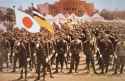 japanese-kwatung-army-pioneers-manchuria-photo-22912032