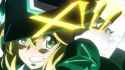 Kirika XIII