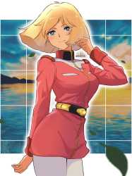 sayla