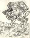 spacebattleshippotemkin Stormcrow Prime